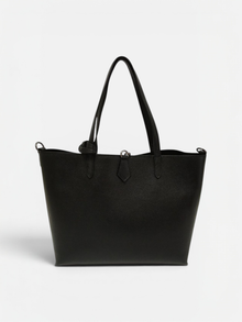 Laura-Borsa Tote