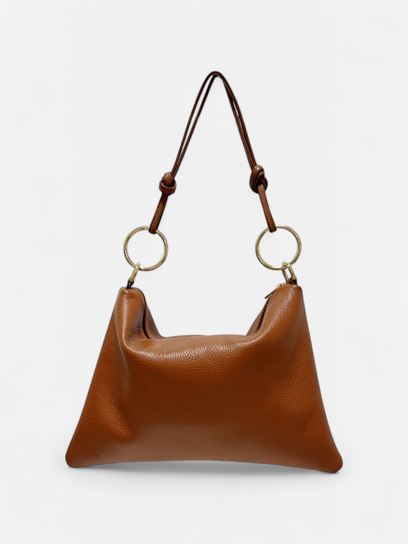 Gaia Medium-Borsa a spalla