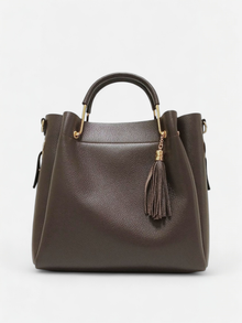 Celia Large-Borsa a mano