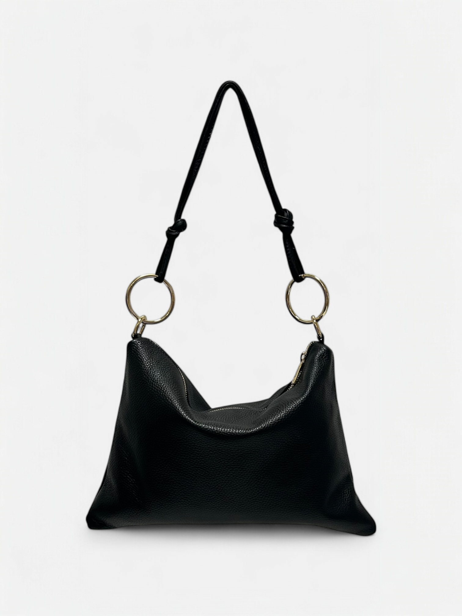 Gaia Medium-Borsa a spalla