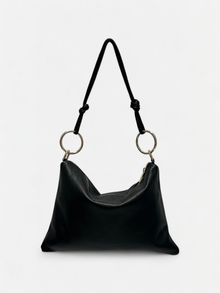 Gaia Medium-Borsa a spalla