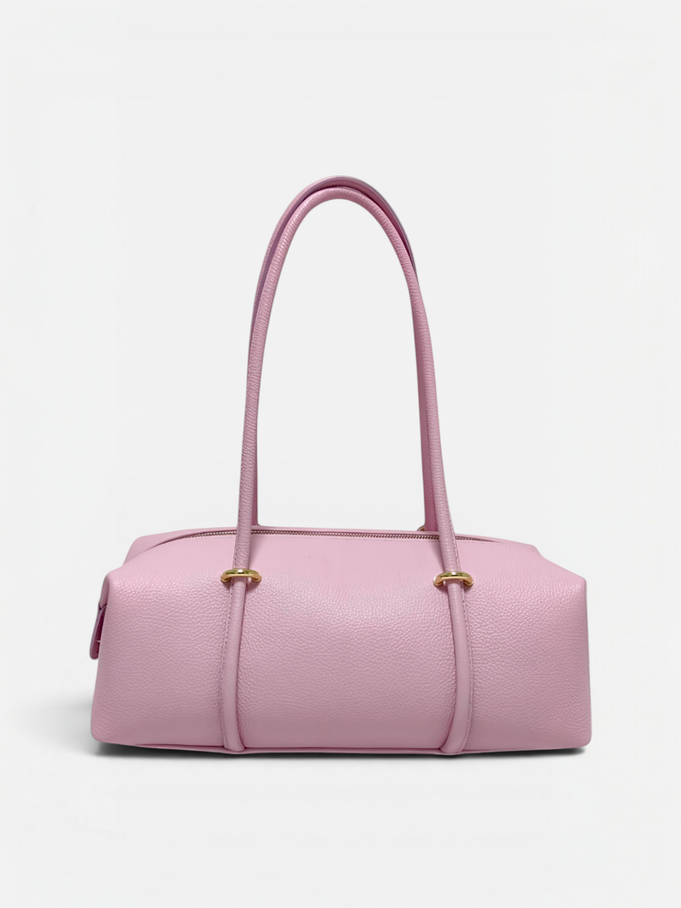 Gioia-Borsa a spalla