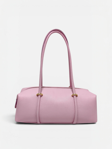 Gioia-Borsa a spalla