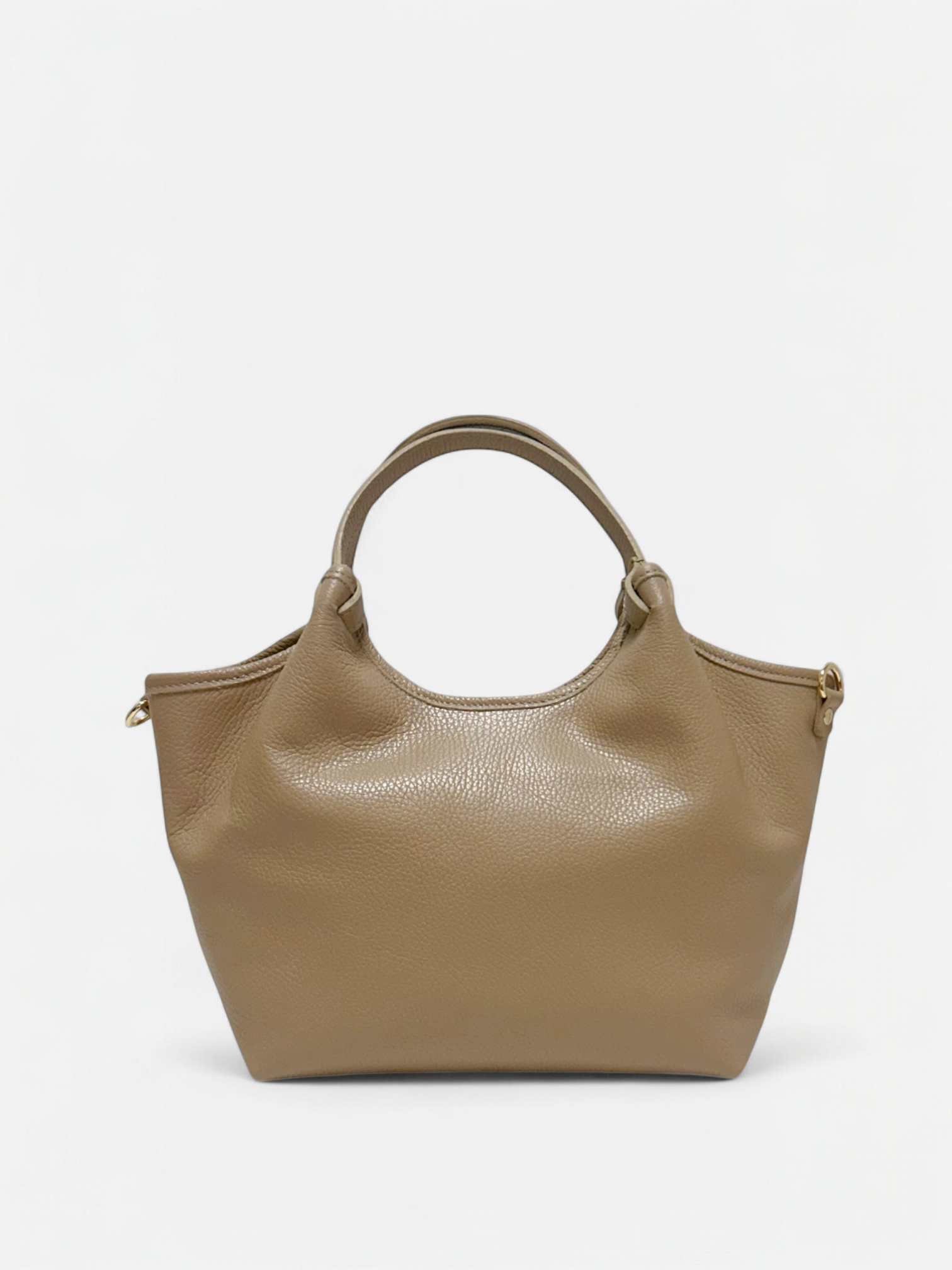 Martina Medium-Borsa a mano