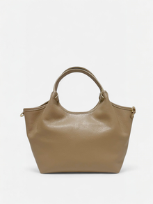 Martina Medium-Borsa a mano