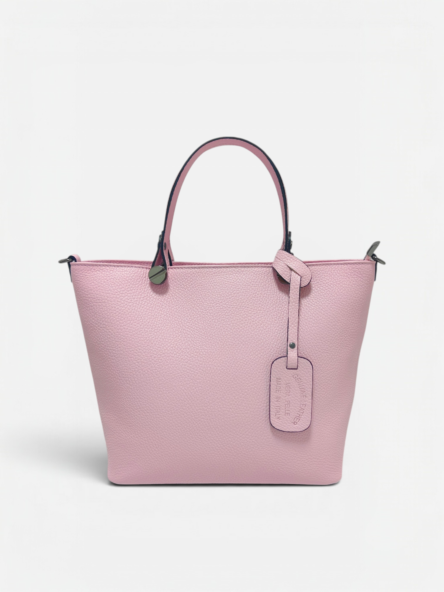 Elva-Borsa a mano