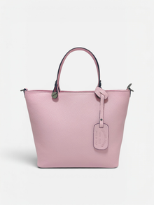 Elva-Borsa a mano