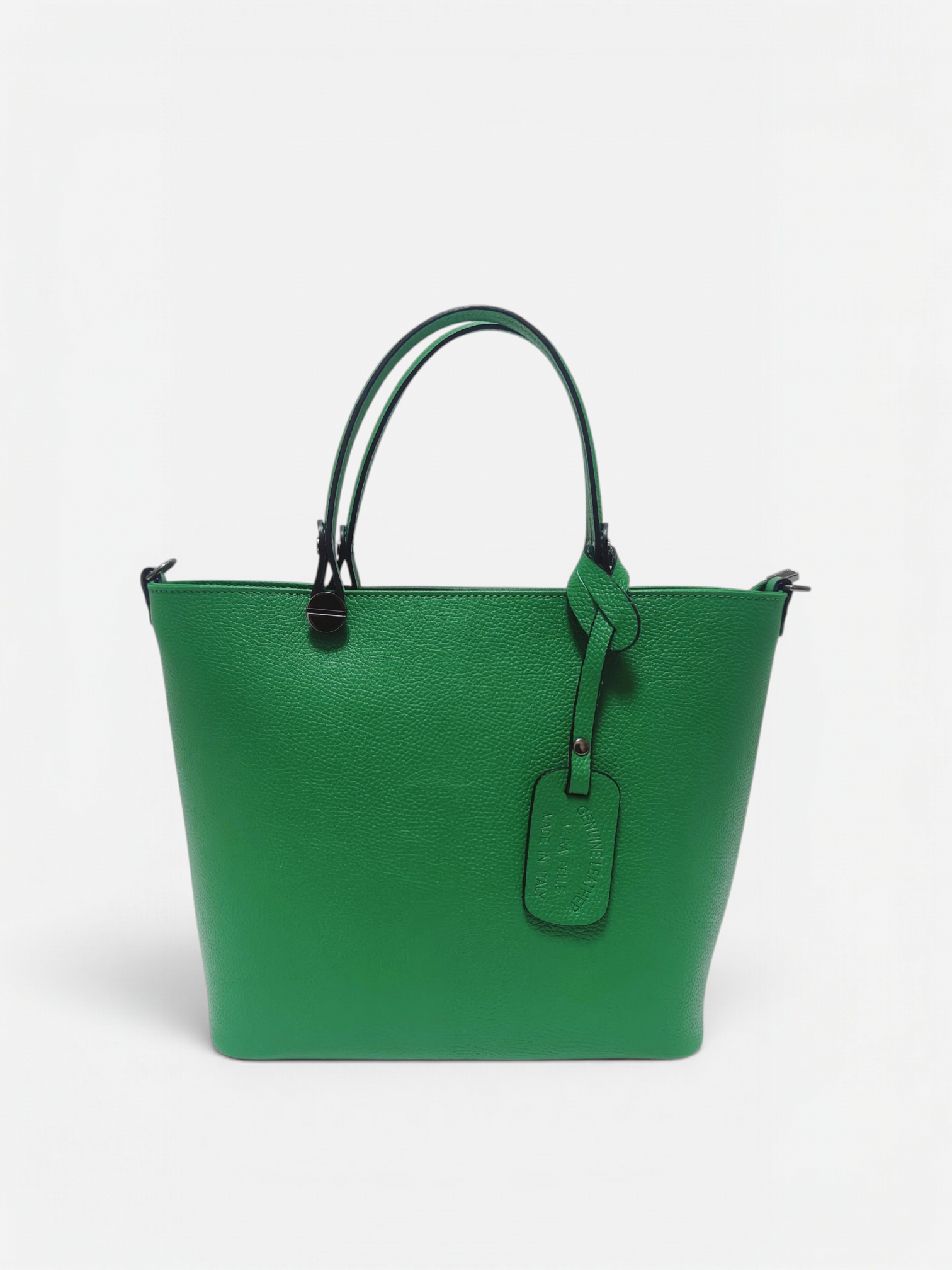 Elva-Borsa a mano