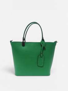 Elva-Borsa a mano
