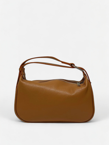 Nira-Borsa a mano