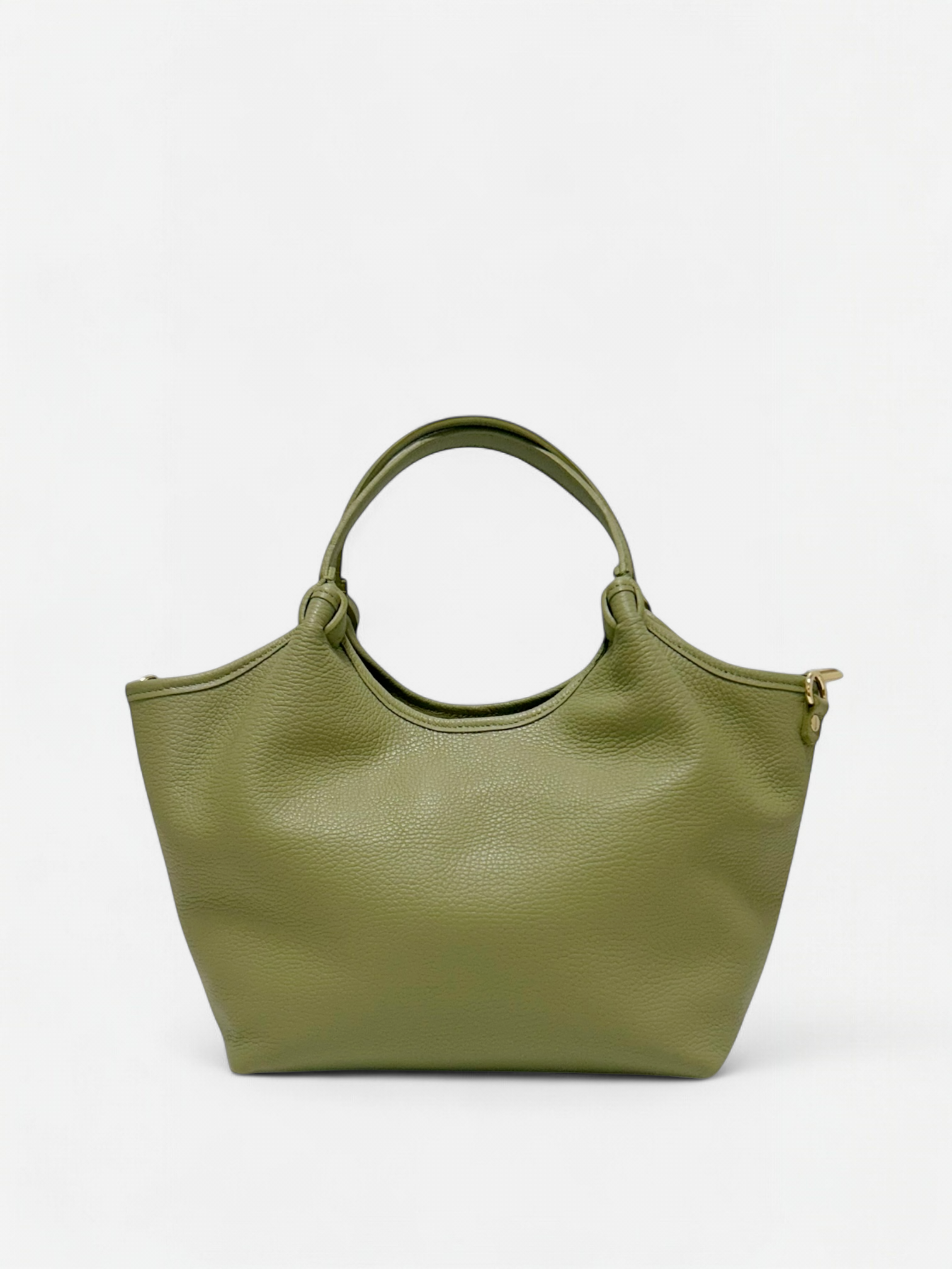 Martina Medium-Borsa a mano
