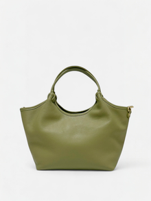 Martina Medium-Borsa a mano