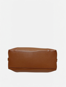 Jeanne-Borsa Tote