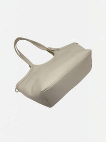 Livia-Borsa a spalla