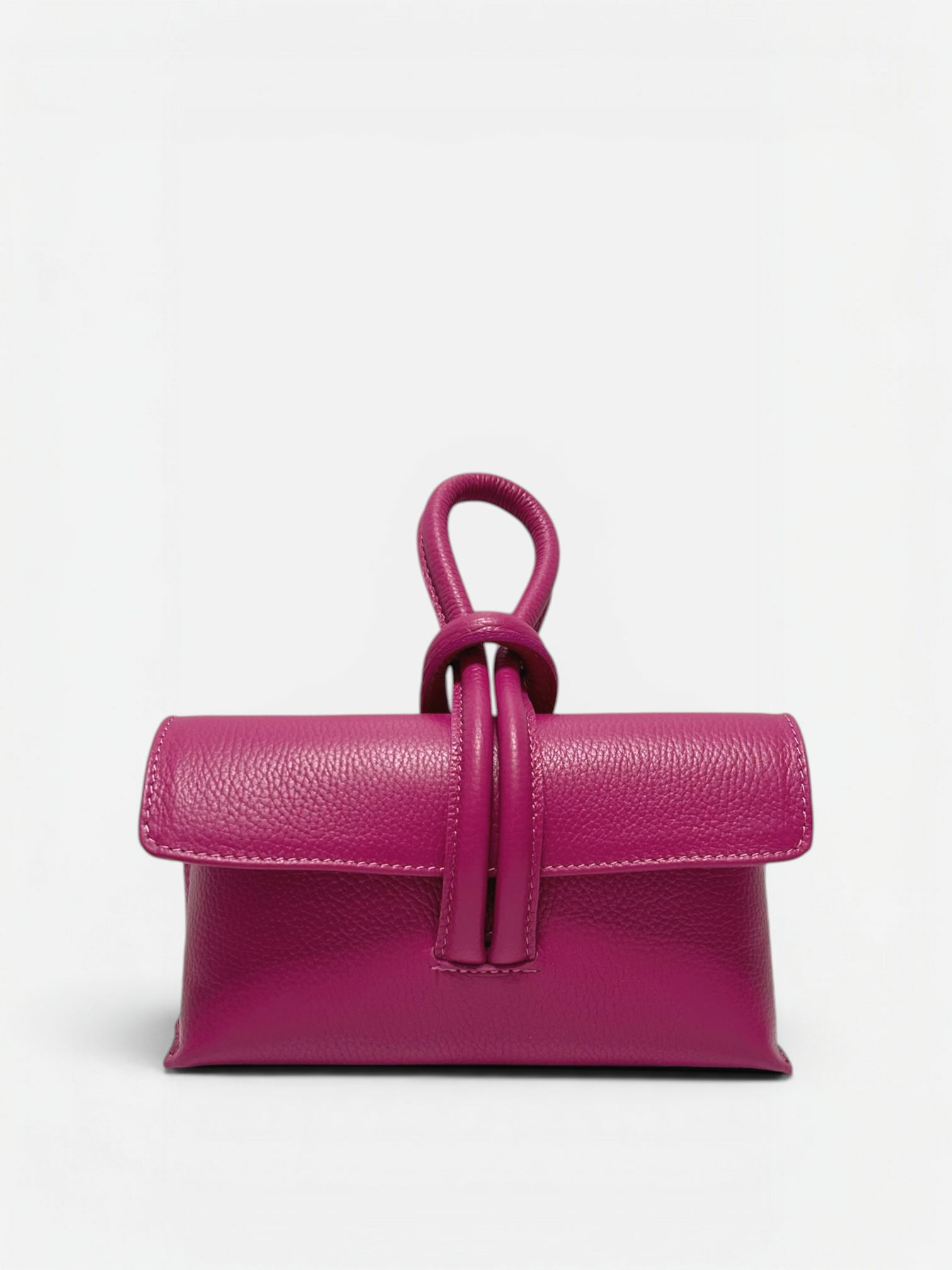 Lily-Borsa mini