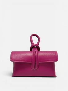 Lily-Borsa mini
