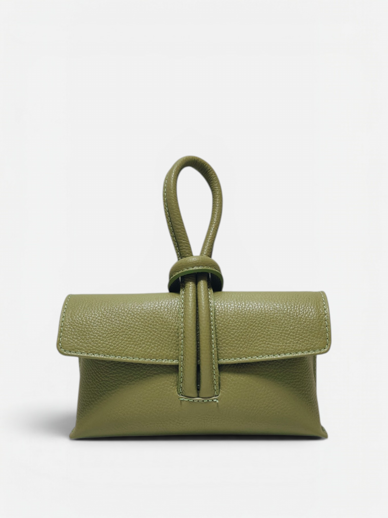 Lily-Borsa mini