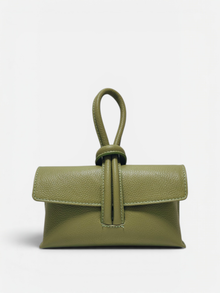 Lily-Borsa mini