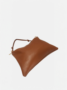 Gaia Medium-Borsa a spalla