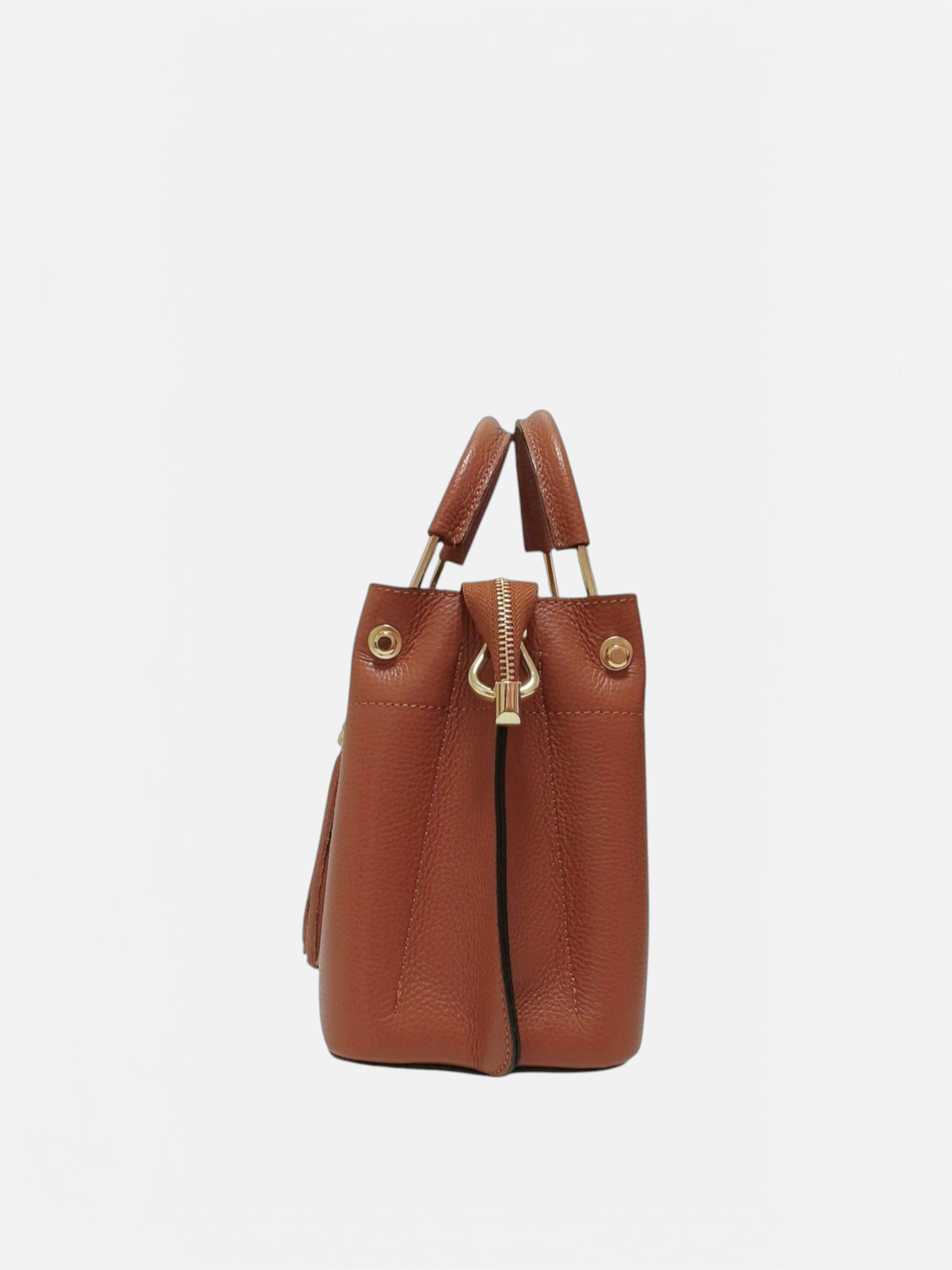 Celia Small-Borsa a mano