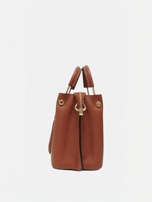 Celia Small-Borsa a mano