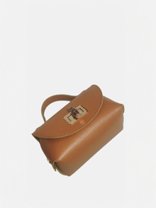 Vivi-Mini borsa