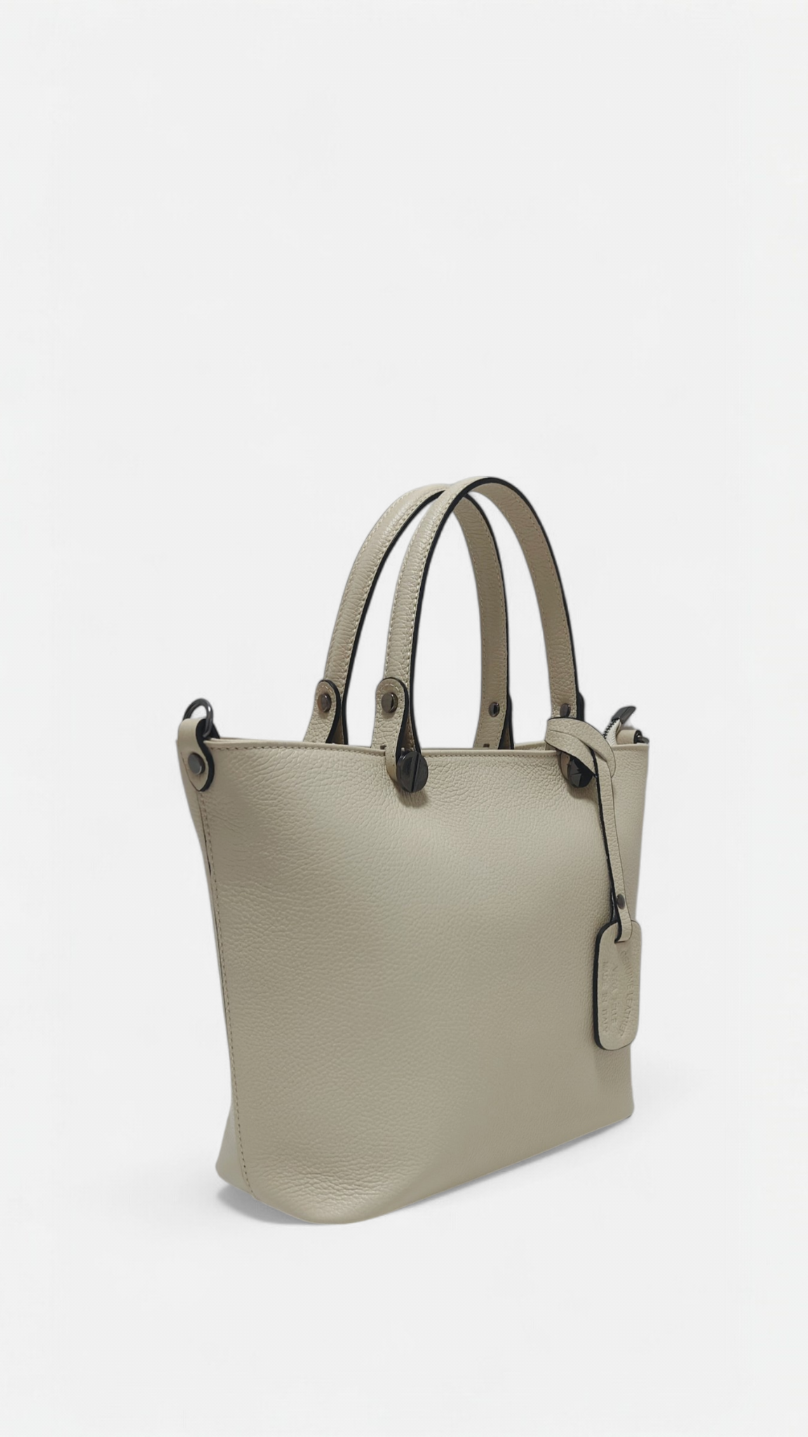 Elva-Borsa a mano