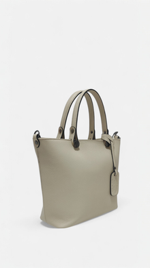 Elva-Borsa a mano