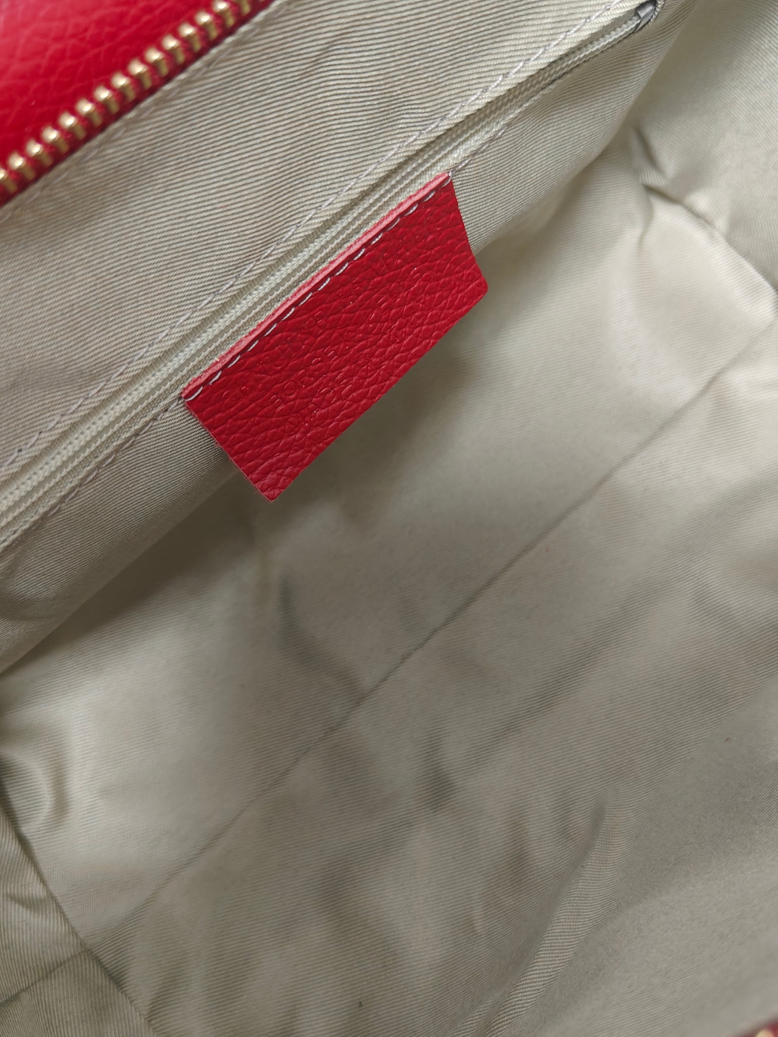 Charlotte Medium-Borsa a mano