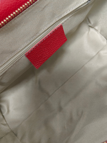 Charlotte Medium-Borsa a mano