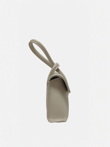 Lily-Borsa mini