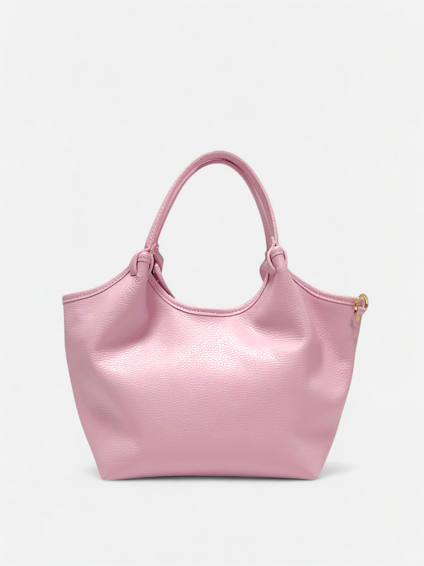 Martina Medium-Borsa a mano