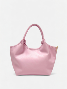 Martina Medium-Borsa a mano