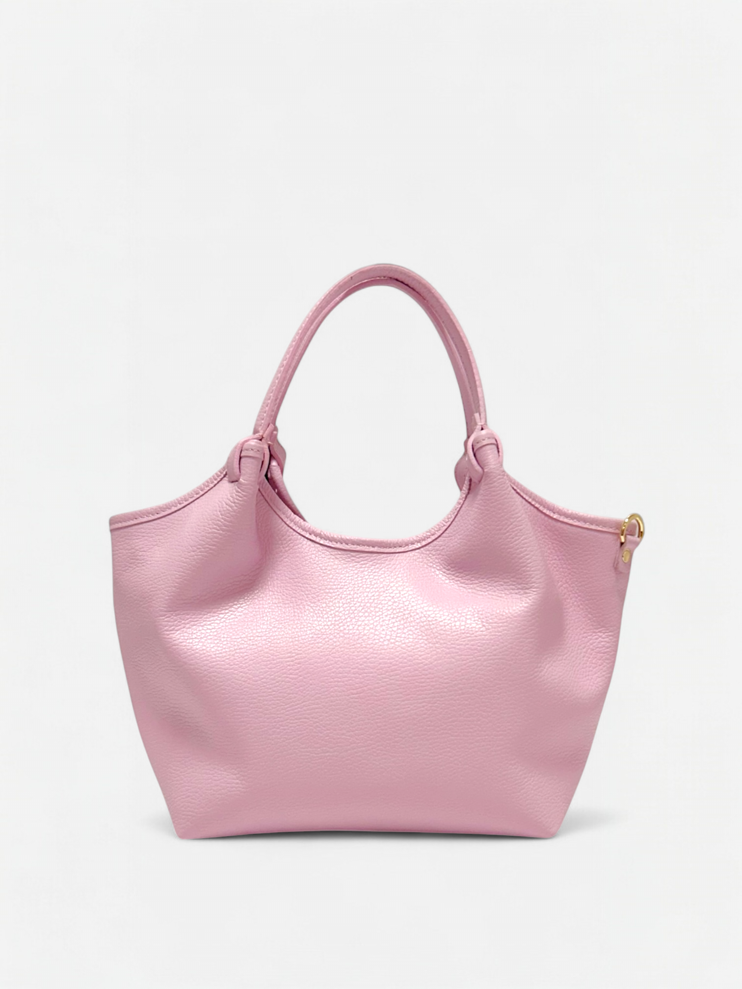Martina Medium-Borsa a mano
