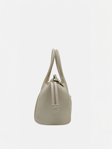 Charlotte Large-Borsa a mano