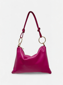 Gaia Medium-Borsa a spalla