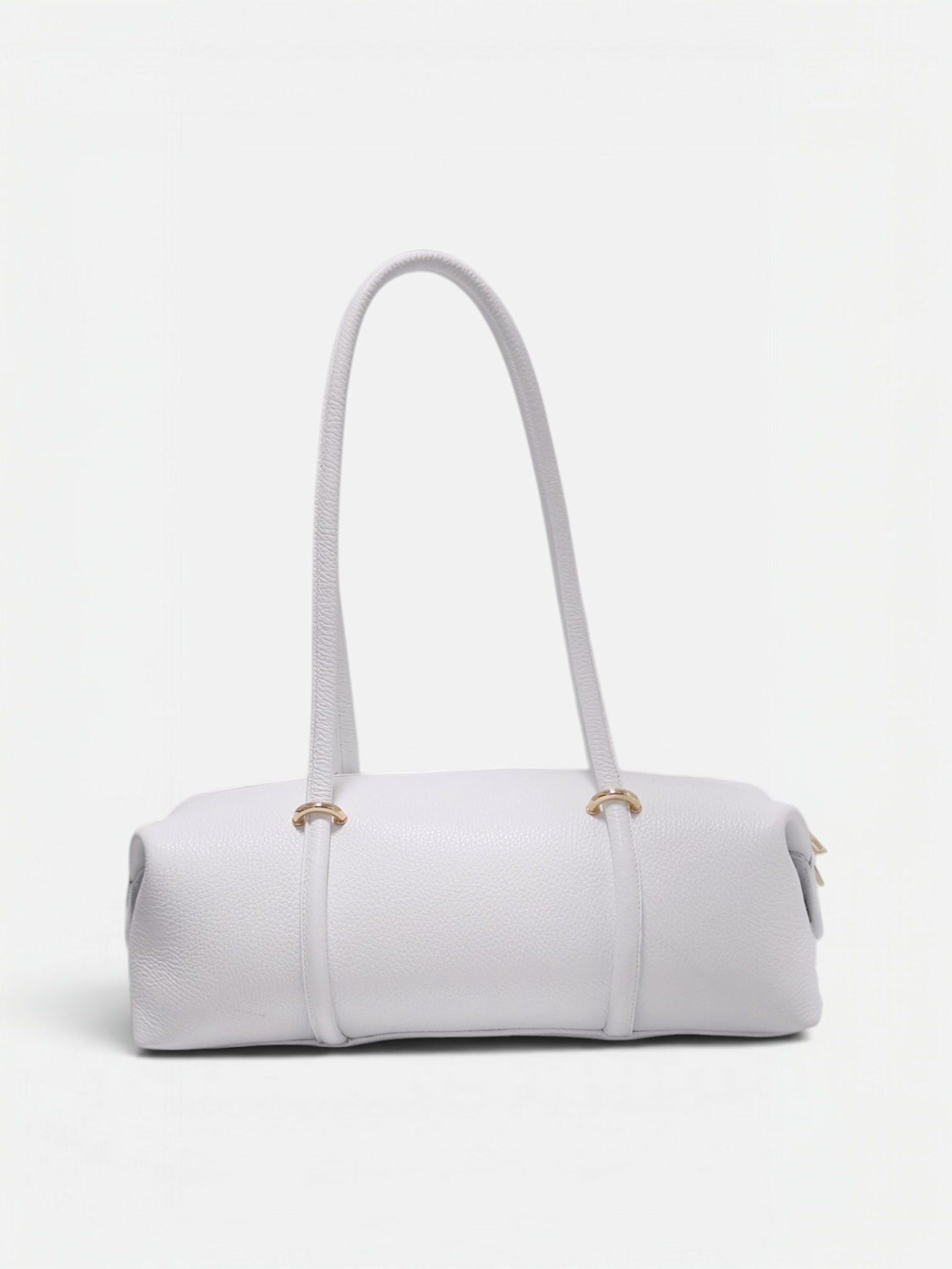 Gioia-Borsa a spalla