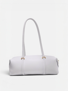 Gioia-Borsa a spalla