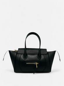 Charlotte Large-Borsa a mano