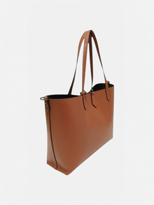 Laura-Borsa Tote