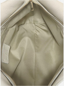 Livia-Borsa a spalla