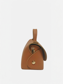Vivi-Mini borsa