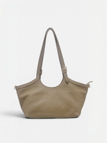 Livia-Borsa a spalla