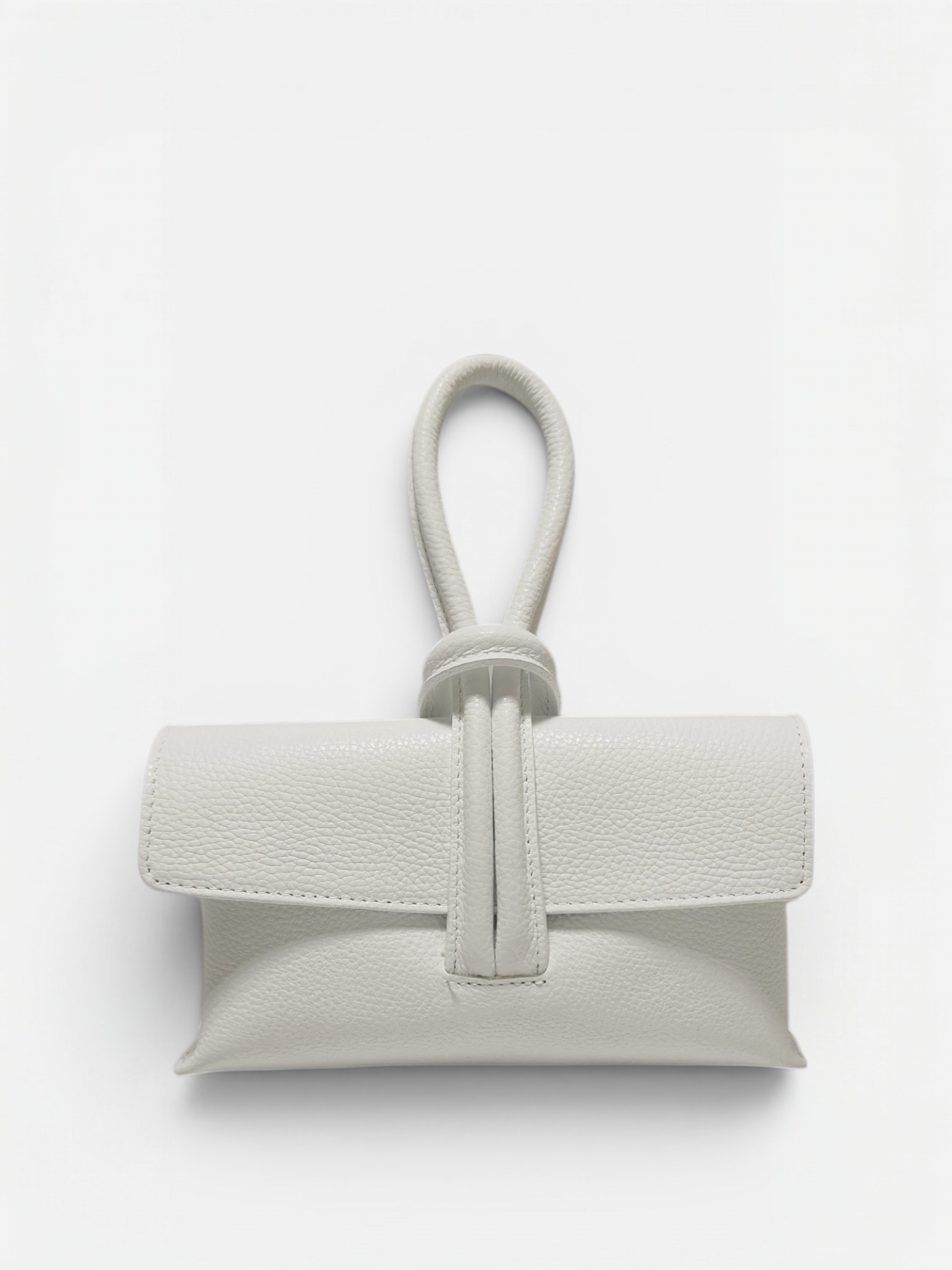 Lily-Borsa mini