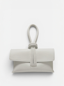 Lily-Borsa mini