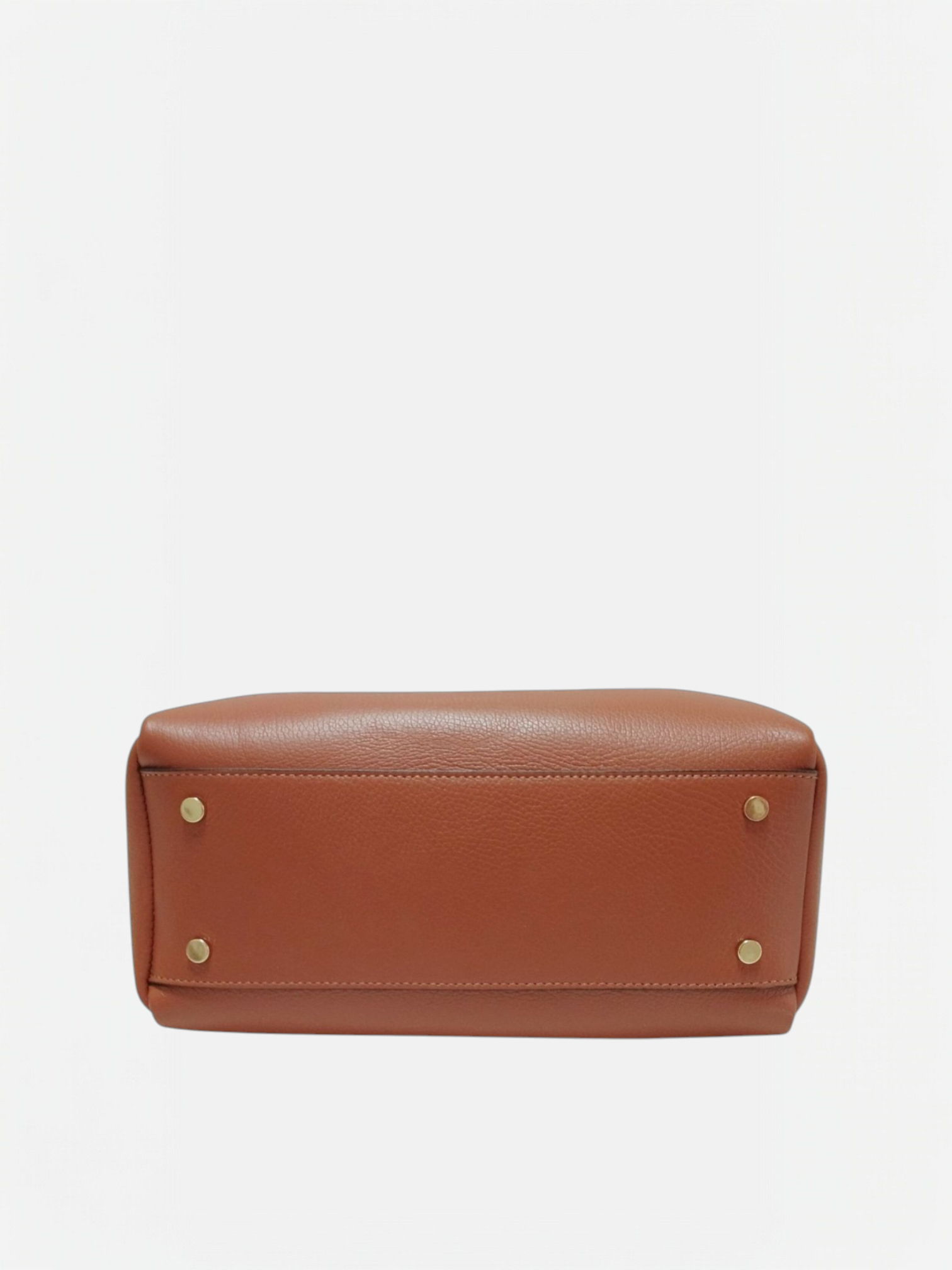 Celia Small-Borsa a mano