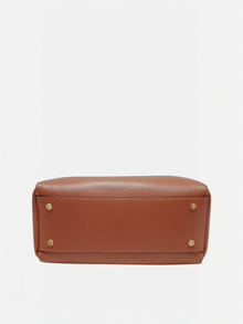 Celia Small-Borsa a mano