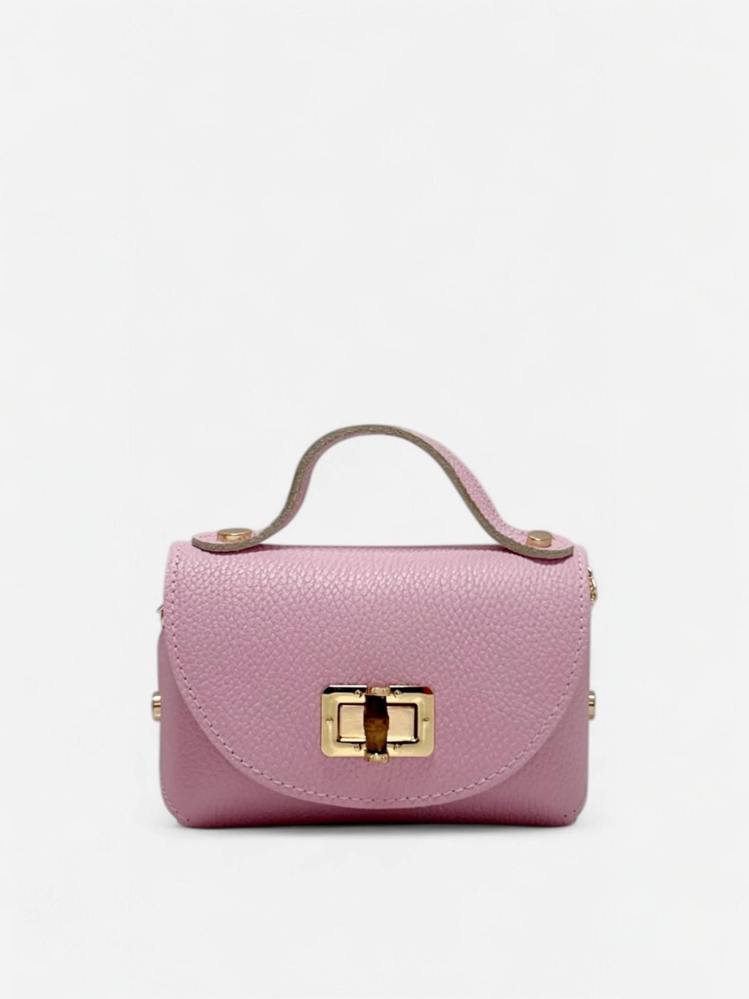 Vivi-Mini borsa