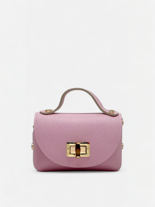 Vivi-Mini borsa