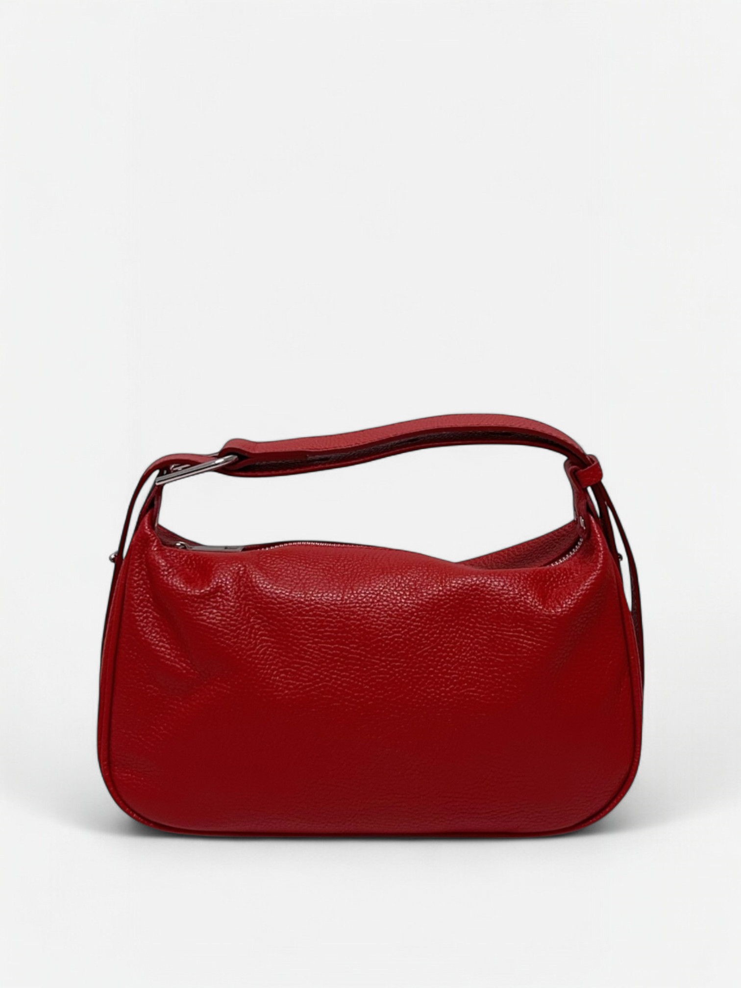 Nira-Borsa a mano